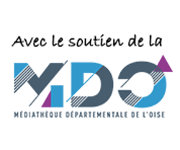 Avec le soutien de la MDO